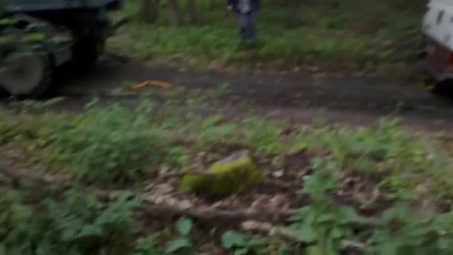 Сездили на рыбалку смотреть онлайн