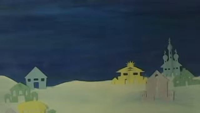 рождественская сказка 2014г смотреть онлайн