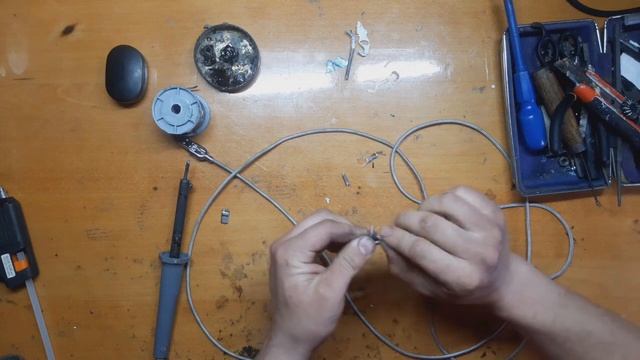 Отходит провод USB Type - C , что с ним делать, если руки ростут с правильного места смотреть онлайн