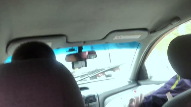 Цель достигнута! Наш переезд на юг! Влог! смотреть онлайн