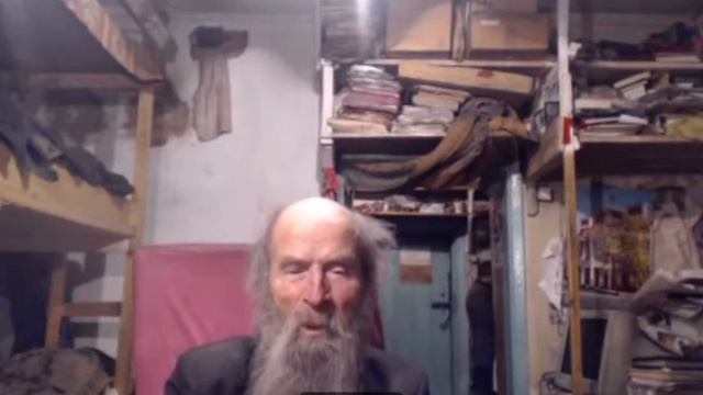 О Синодальном переводе Библии (Игнатий Лапкин) смотреть онлайн