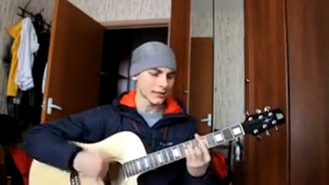 целуйте бабы рельсы смотреть онлайн