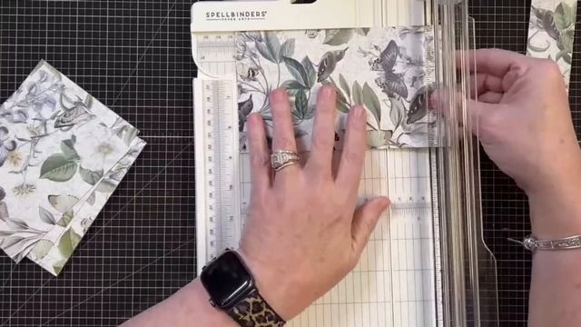 NO STRESS ALLOWED! MAKE and MAIL more this year with these EASY STRATEGIES смотреть онлайн