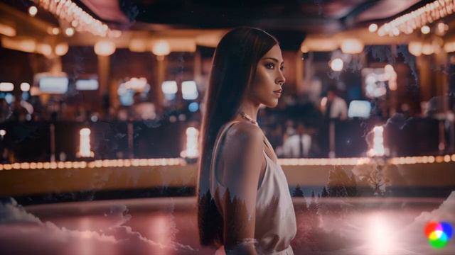 Pickled Brains   - In The Night