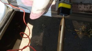 Не работает стеклоподъемник Opel Zafira (Опель Зафира). Частая проблема "электропакетов" опелей!!!