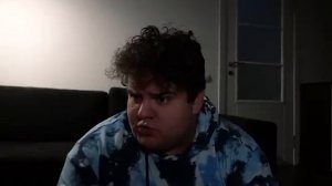 Николь - ЛУНАТИК !!! *Она ходит во сне*