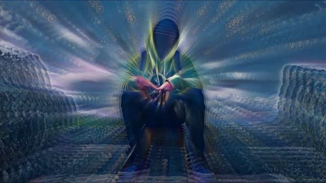 COMO PASO_ ERIK SILVA [AUDIO OFICIAL] (EDWBEATS) смотреть онлайн