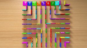 Number song 1 - 100  |  Counting by 1 to 100 |  12345678910