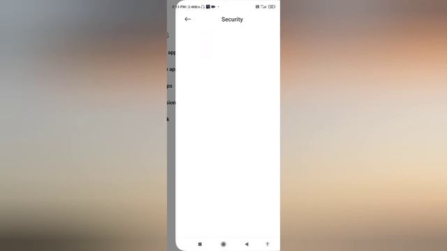 How To Fix ShareMe Not Working On Mobile Data & WIFI Problem | ShareMe Not Working Problem смотреть онлайн