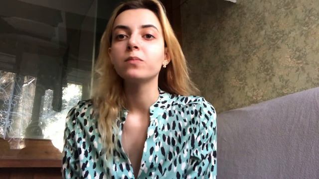 МУКБАНГ Россия 🇷🇺 подруга ведёт себя странно | что это значит? смотреть онлайн