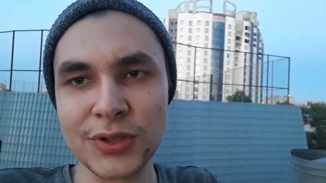 Зачем нужно искусство? смотреть онлайн