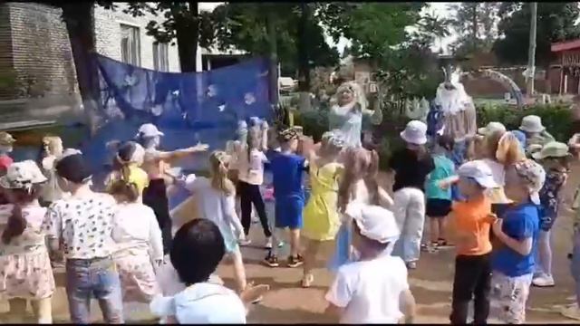 день нептуна смотреть онлайн