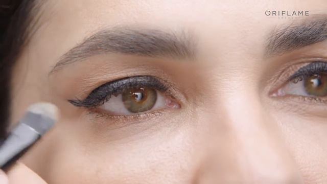 Oriflame.Новинки каталога №14 смотреть онлайн