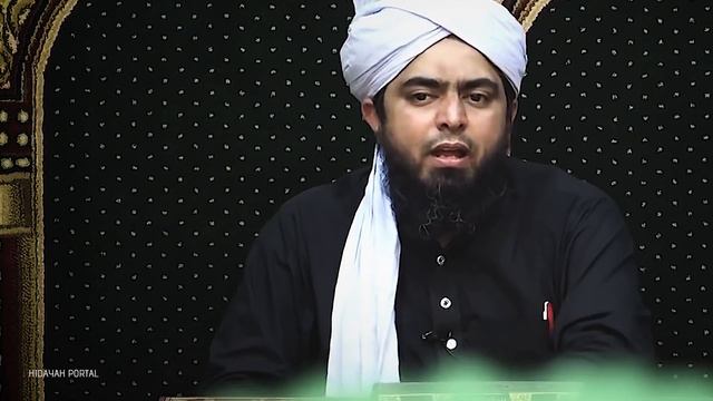 Battle Of Qadisiyyah - Engineer Muhammad Ali Mirza смотреть онлайн