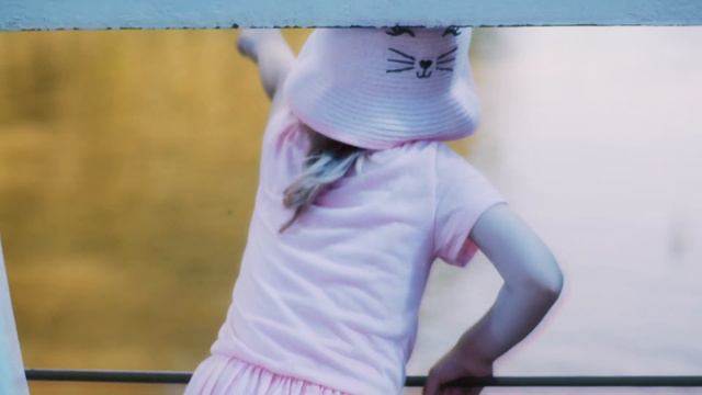 Зоопарк "Лимпопо" смотреть онлайн