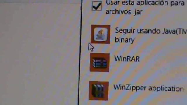 Como cambiar la skin en Minecraft (cualquier versión) смотреть онлайн