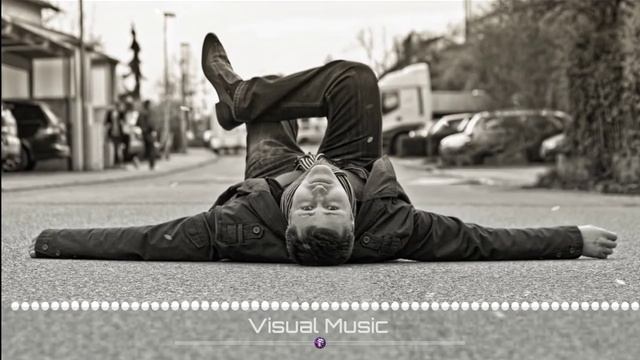 Mc MuRkA – Отец смотреть онлайн