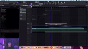 КАК СДЕЛАТЬ БИТ В СТИЛЕ САЛУКИ В ФЛ СТУДИО?