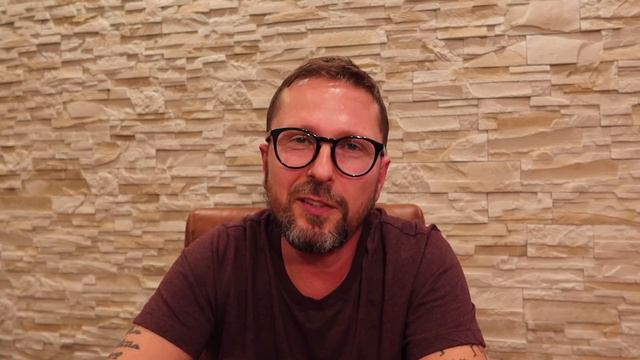 Уходили патриоты на казенные харчи смотреть онлайн