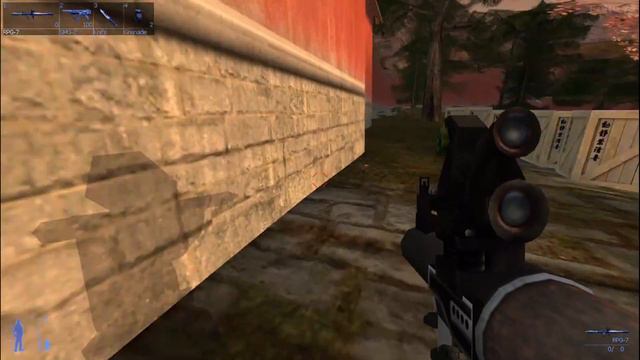This Challenge Took Me 100+ Of Retries смотреть онлайн