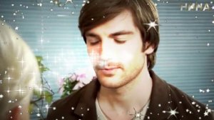 ОБМАНУЛА - Татьяна Маркова