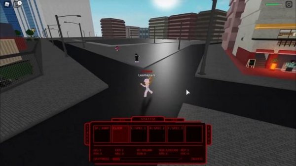 НОВЫЙ КОД в РОГУЛЬ 2021 РОБЛОКС ТОКИЙСКИЙ ГУЛЬ Roblox RoGhoul new codes