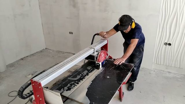 Станок камнерезный Elitech Пэ 800/62р??? смотреть онлайн