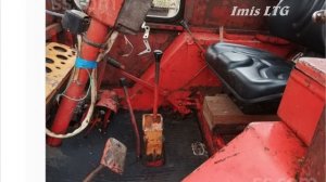 Обзор цен на трактор Т-25.