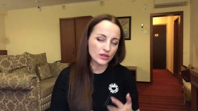 Как простить себя за всё смотреть онлайн