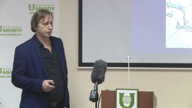 Земля Санникова. Призрачные земли Ледовитого океана - остатки легендарной Арктиды смотреть онлайн