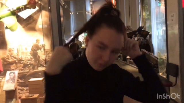 Куда мы отправились? Сумасшедший день!!!🤪 смотреть онлайн