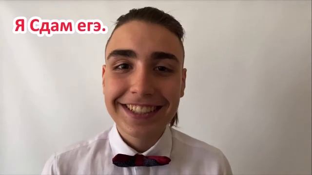 Васильченко С.И., МБОУ СОШ № 98 г. Краснодара.mp4 смотреть онлайн