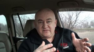 ПОЧЕМУ АМОРТИЗАТОРЫ ПО ОДНОМУ НА СЕРВИСЕ МЕНЯЮТ