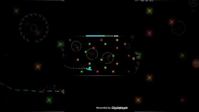 Прошёл Изи Демон смотреть онлайн