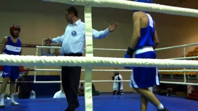 Эмин смотреть онлайн