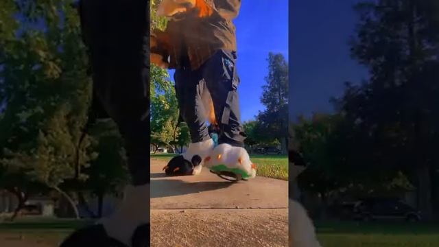 ●подборка фурри тикток● смотреть онлайн