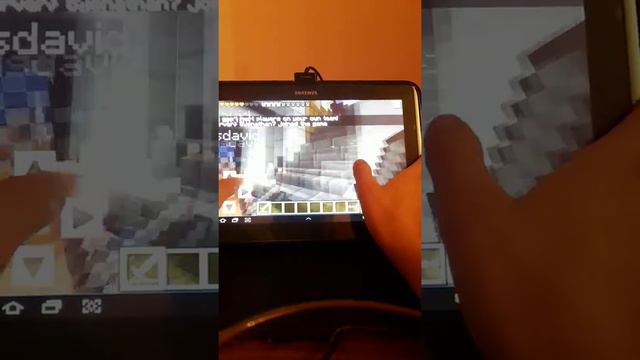 ip адрес известного сервера ctf craft смотреть онлайн