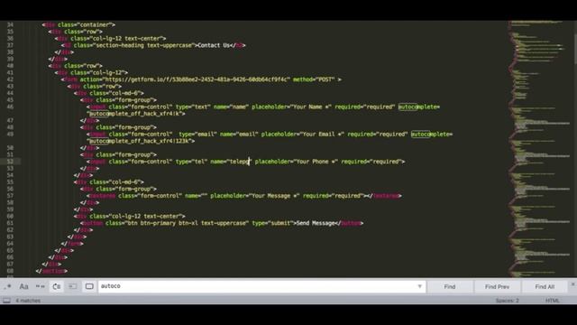 How to send mail without php. смотреть онлайн