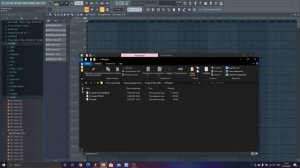 КАК УСТАНОВИТЬ ПЛАГИНЫ .dll | GClip и другие | FL Studio 20