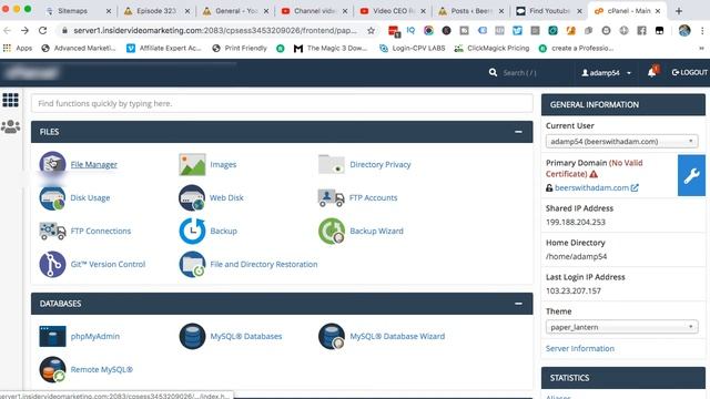 How to Create a Video Sitemap from Scratch for FREE - Zero Plugins Needed смотреть онлайн