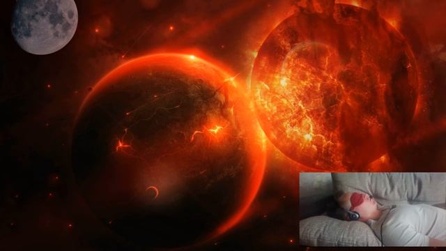 НИБИРУ. ПЛАНЕТА БОГОВ ИЛИ УГРОЗА?! #гипноз #Ченнелинг #расследование #нибиру #загадкичеловечества смотреть онлайн