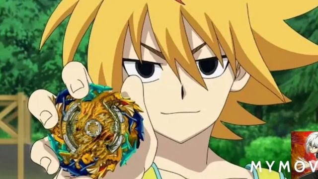 Новый Фафнир Ф6 смотреть онлайн