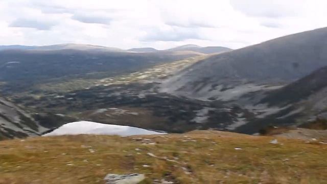 Поднебесные 2019 смотреть онлайн