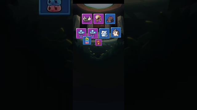 Призвал 810 монстров в игре Summoner | Жадюга-призыватель ? смотреть онлайн