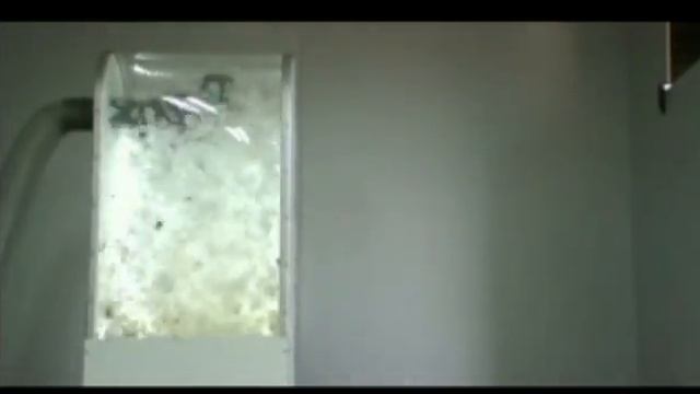 Новинки 2017 смотреть онлайн