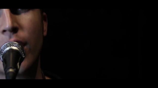 Korn - Rotting In Vain На Русском by Точка Z смотреть онлайн