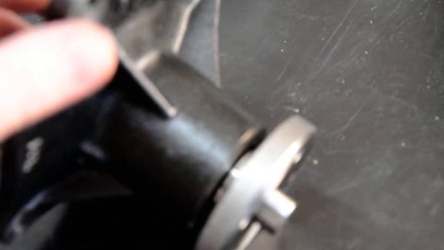 Водяная Помпа Водяной Насос В Сборе HD72 смотреть онлайн