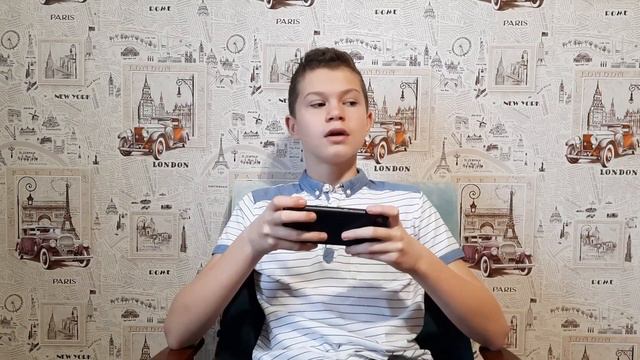 ЛУЧШИЙ ИСПОЛНИТЕЛЬ ШТРАФНЫХ УДАРОВ В ПЕС МОБАЙЛ|BEST FREE KICKS PERFORMER IN PES MOBILE смотреть онлайн