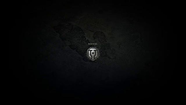 BADIM_TV_Steam. Сколько можно страдать ● Игра в Мире #wot #worldoftanks смотреть онлайн