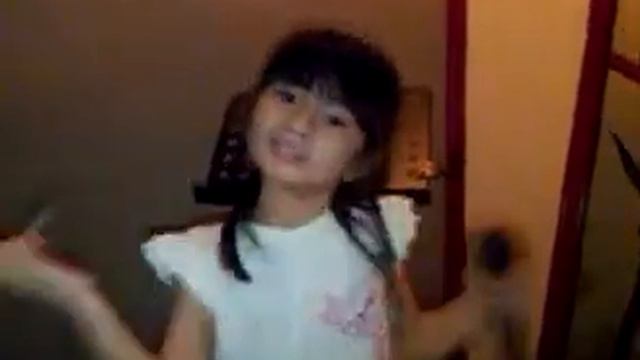 learn harp and fun.. :) смотреть онлайн